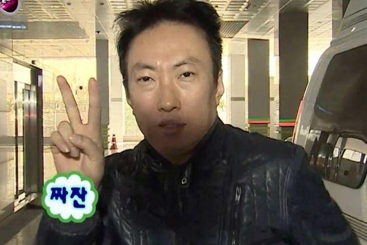 >>330 그리고 합격하고나선 이상태됨ㅋㅋㅋ