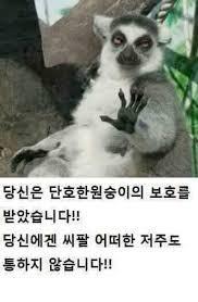 에바