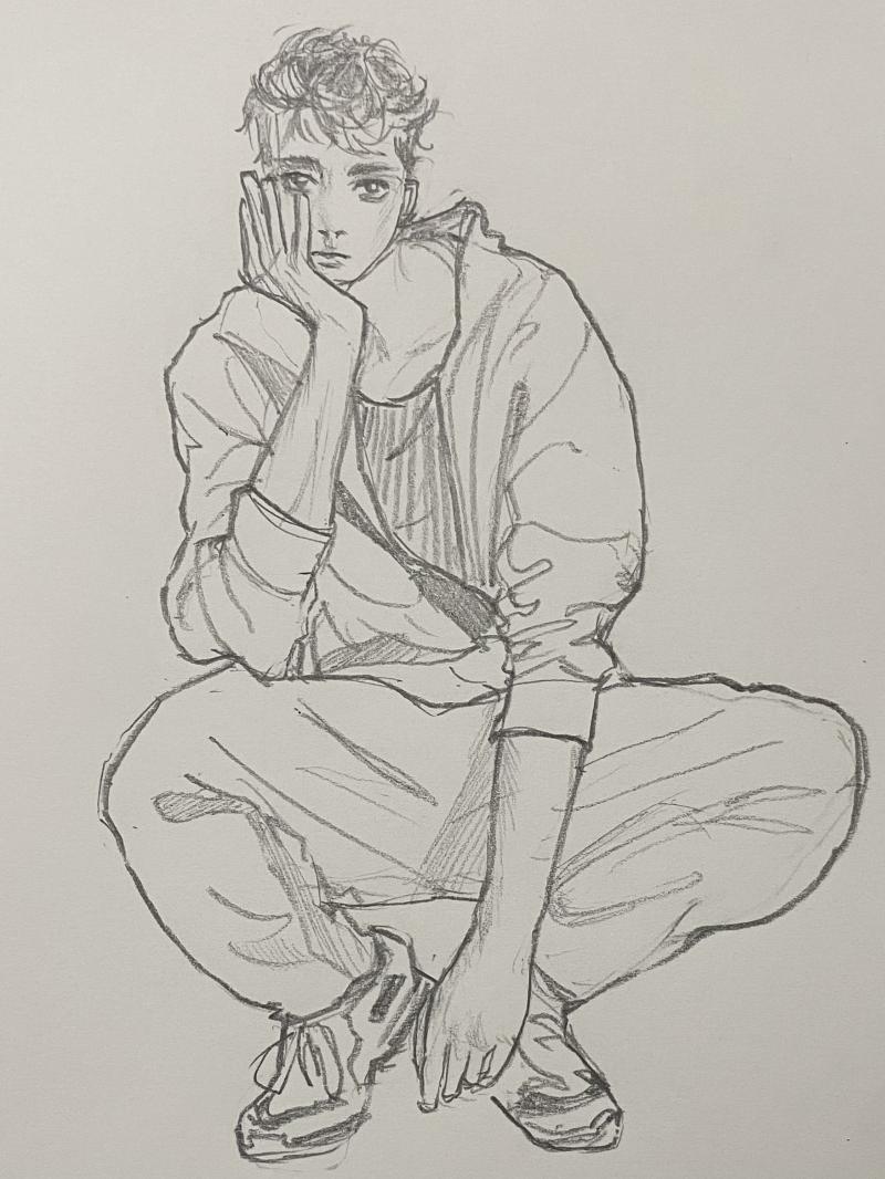 그림