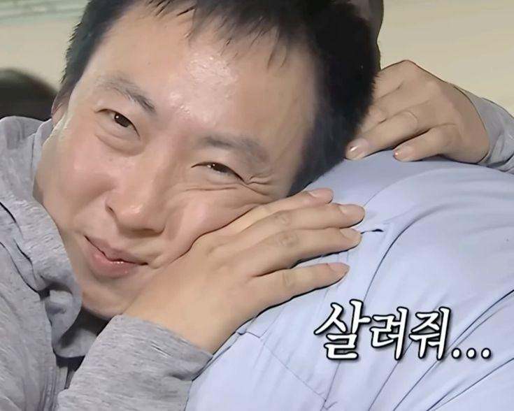 좆교도착