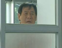 이상한 여캐한테 작살질 오지게 당하다가 커뮤 탈퇴한 사람 있는데 타 커뮤 가더니 아예 박살러랑 커플이 됐다ㅠㅠ 박살러들 끌어들이는 자석인가???