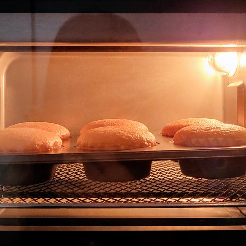 또 굽굽즁•••
