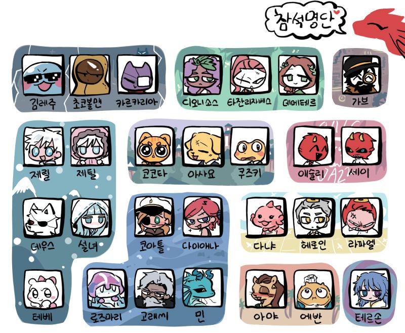 28/28
