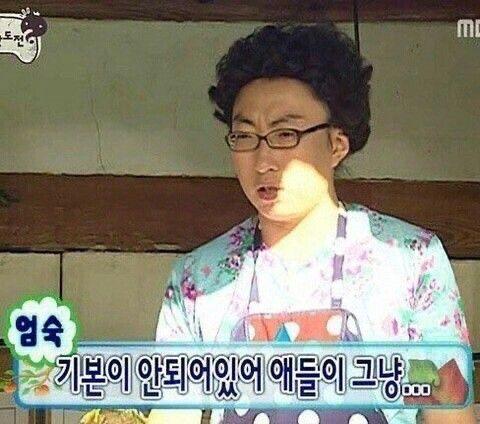 ㅇ