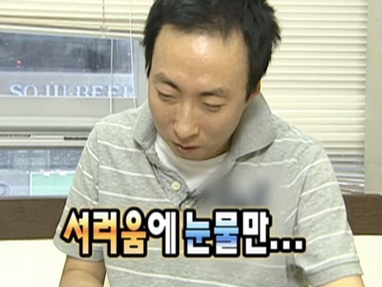 ㅇ