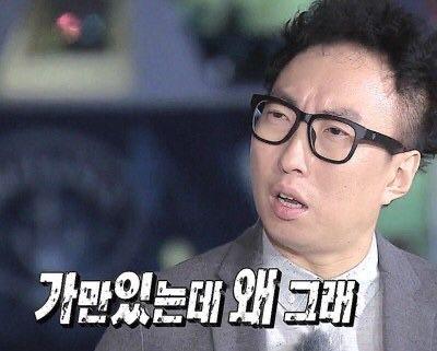 ㅇ