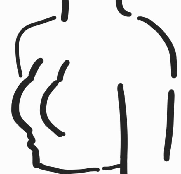>>778 가슴이 레알 이지랄남;; (사진 아니고 그림임)