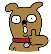 >>486 저 4줄이 한문장이라는게 레전드 와우!