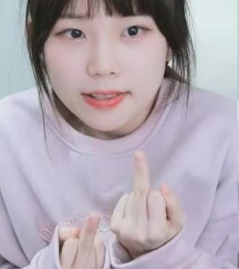 다시꺼내는뻐큐짤