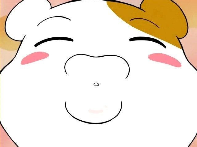 오늘도 잘했어!!!상으로 뽀뽀 레쥬:아 ㅆㅂ 치워라