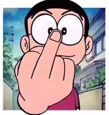아 내일부터 다시 좆교등교하고 애새끼들봐야할거생각하니까 기분 좆같아짐 우욱🤮🤮🤮🤮🤮🤮