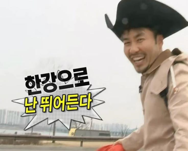 >>523 진짜개씨발 제발 양심적으로 일요일밤은 8163728403626382시간으로 설정하라고