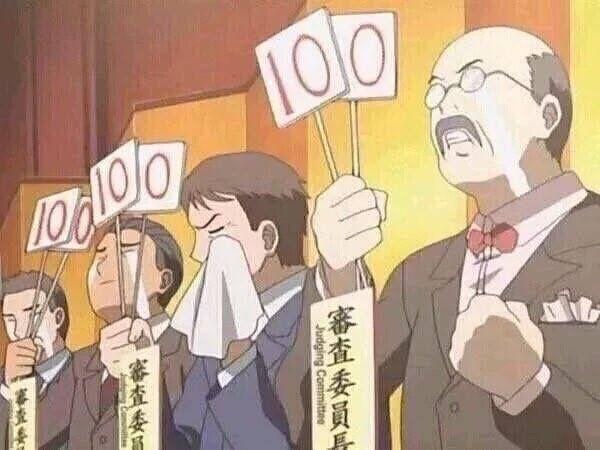 어젯밤에 세운 20개 계획 다 이뤘다. 가족 다같이 영화도 봤고 운동도 하고 애니 독서 영어 일어 마사지 일기 기타등등 모두 다 했다. 완소 퍼