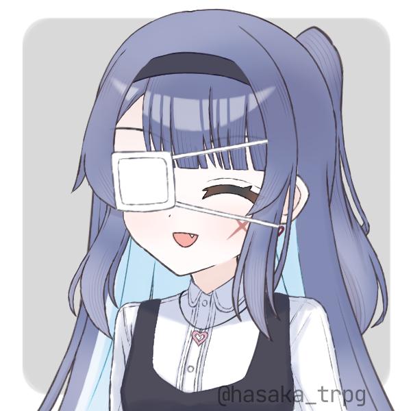 https://picrew.me/ja/image_maker/2600049