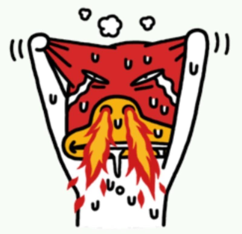 아!!!!!!!!!!!!!!!!!!!! 아직도 방학쳐하려면 2주넘게남았어 ㅆㅂㅆㅂㅆㅂㅆㅂㅆㅂㅆㅂㅆㅂㅆㅂ