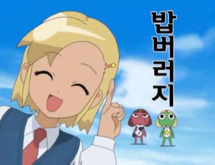 >>802 프로젝트 전부 중단됨. 언제 재개시할지 미정임 ^ ^ 어젯밤에 잠 안 자고 사주 글 100개 정독했더니 "半역술가" 된 것 같다. 이