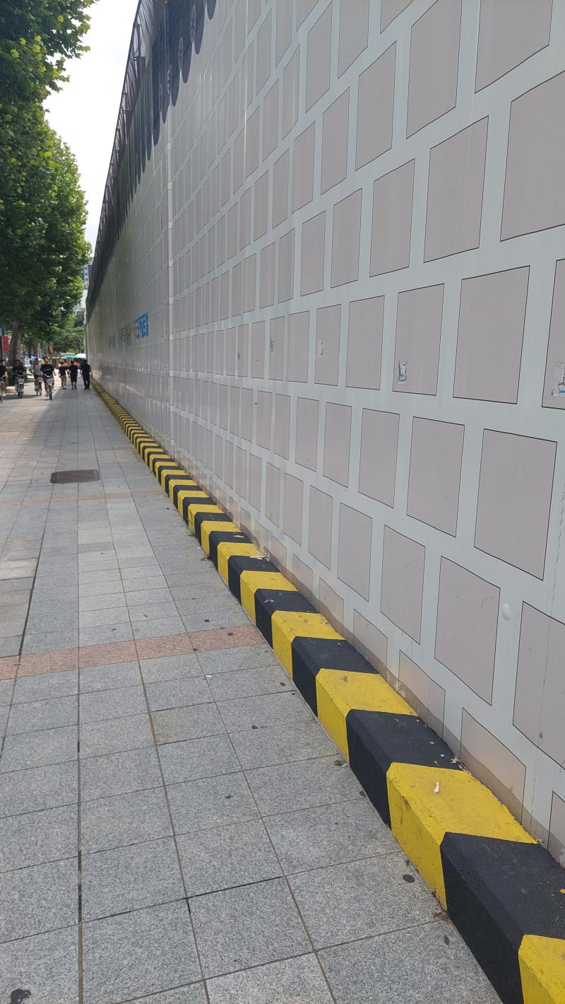 할게 없어서 주변 싹 돌았는데 없어