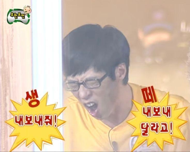 와오늘수업듣기레전드로싫음씨발 출결챙겨야돼서 조퇴도못하고 하 7교시까지어케버티지 그나마오후에는피부수업이라 전처럼 실습빨리끝내고 쿨쿨띠하면되지만