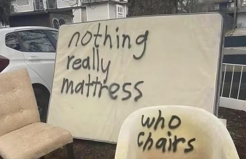 #mood
