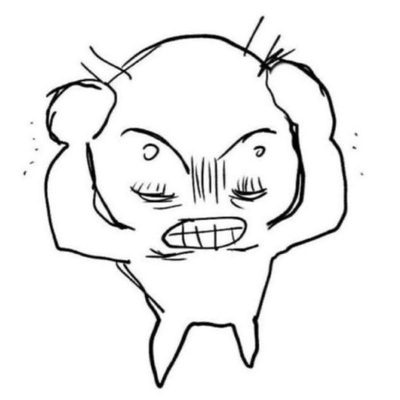 왜 아직도 화요일이냐고 씨바알!!!!!!!!!!!!!!!!!!!!!!!!!!!