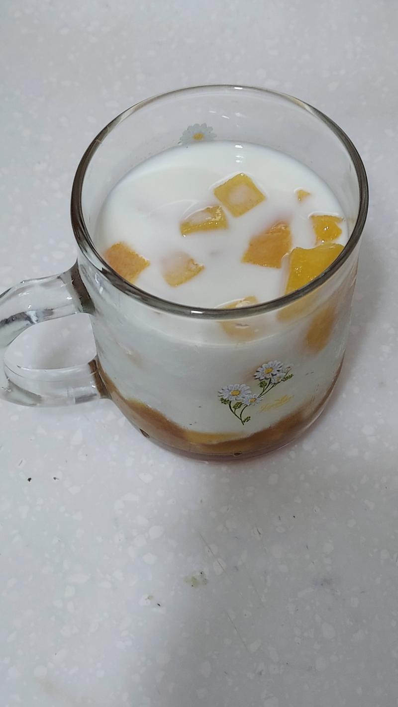 뇨호호