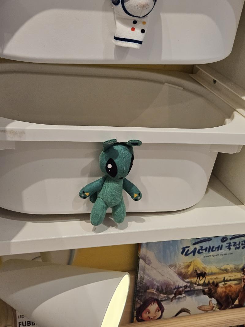 일본사 책을 여전히 읽고 있고 제1차 세계대전 파트 방금 끝나서 반일감정 극대 상태. 완독까지 아직 100페이지가 남았다는 게 절망적이다. 금요