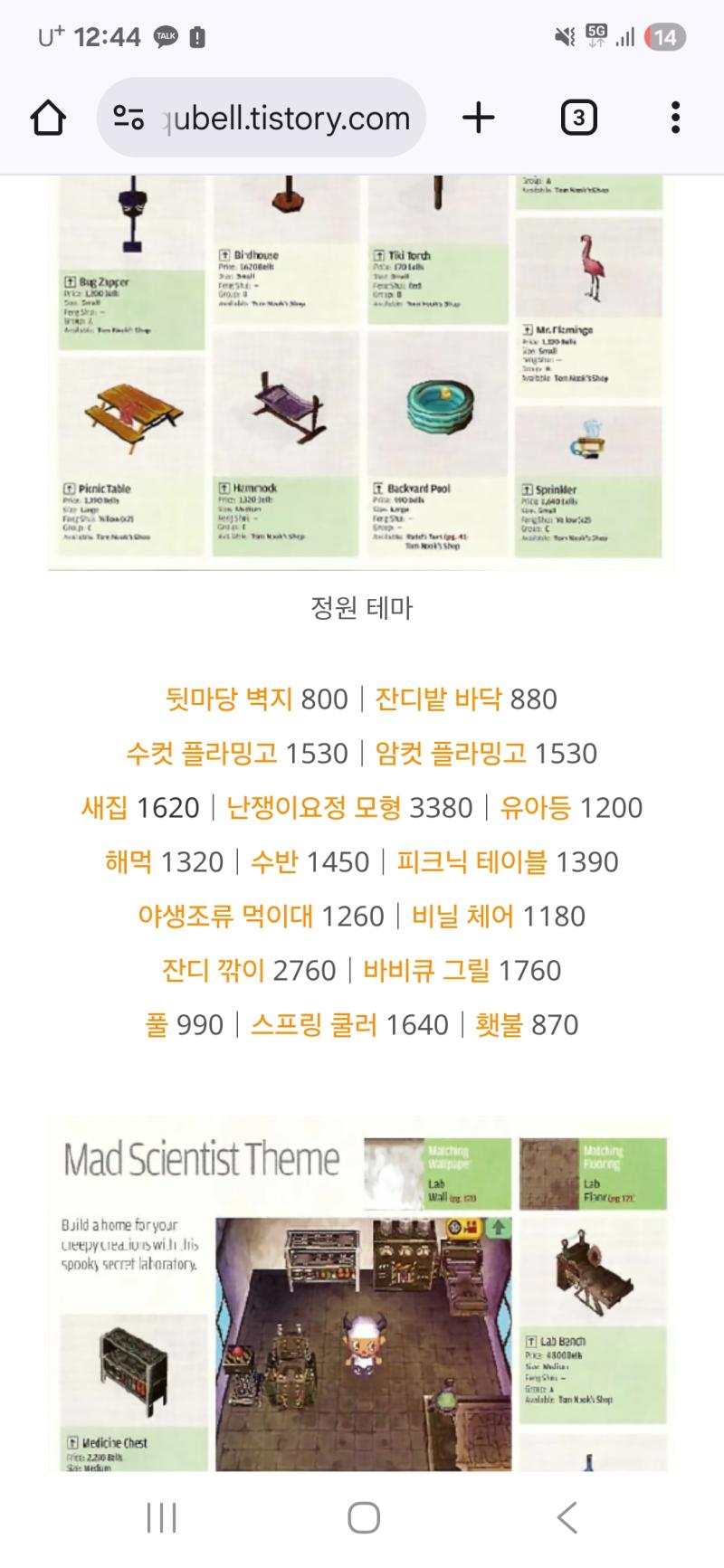 이거보라구