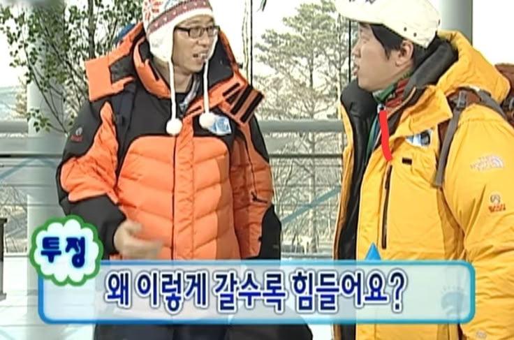 아씨발침대누워서개쳐자고싶어
