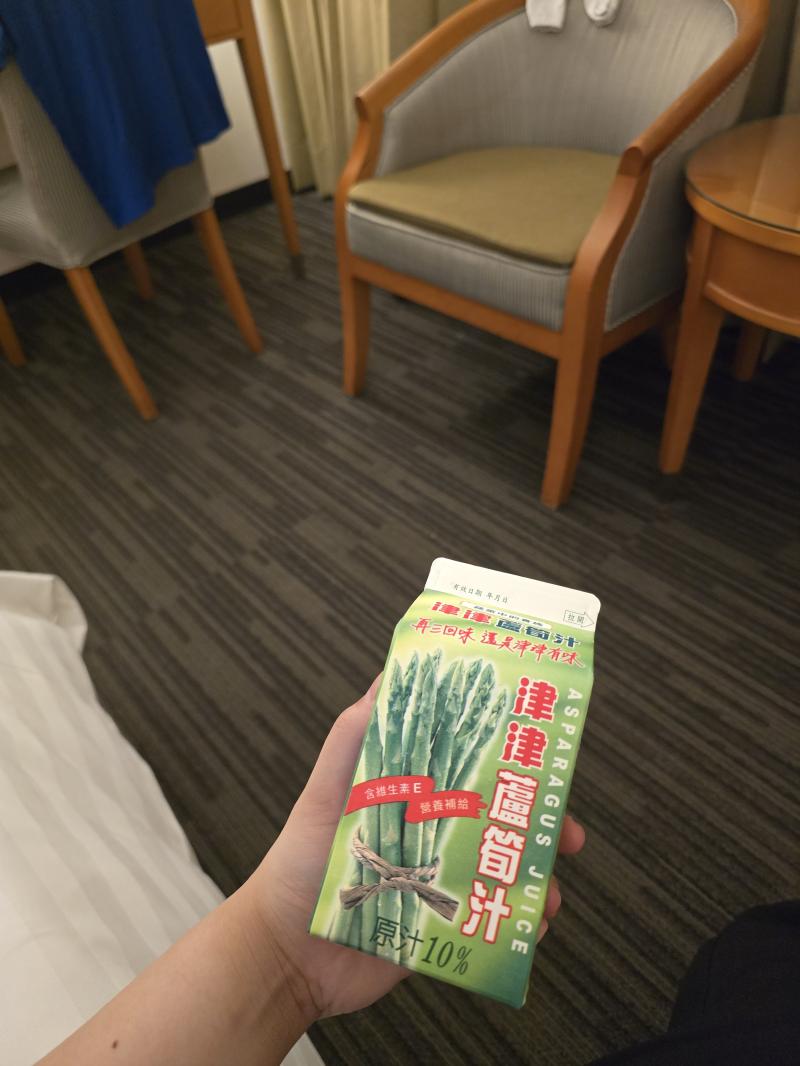 진짜 얼렁뚱땅 여러가지를 도전해보고 있어용^__^
