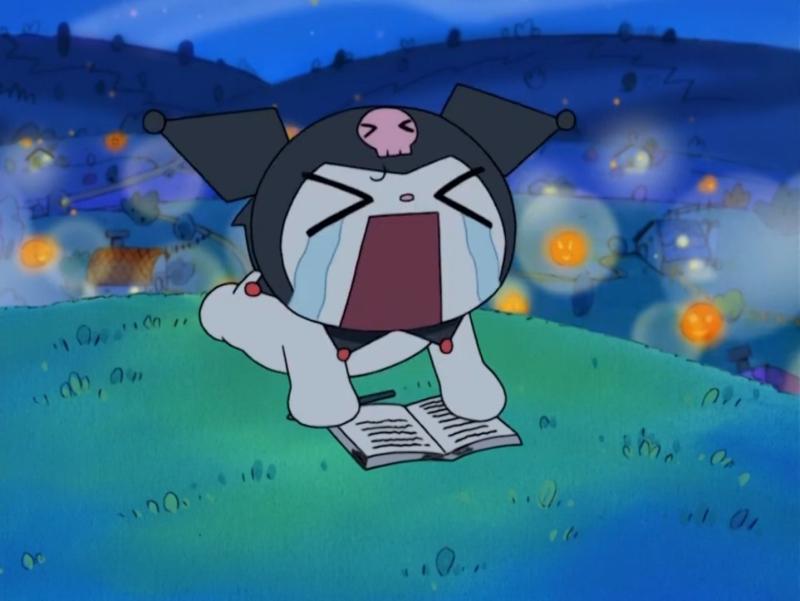 면접 보고 왔다. 원장 너무 별로라서 안 가기로 함. 에잇 퉤퉤 물론 그쪽도 나 안 뽑을 것 같긴해. 경력이니 전공 따질거면 왜 나한테 면접 제