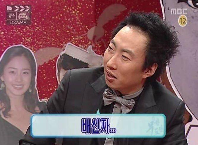 >>632 아씨발데채외…………(대체왜인거 앎) 공감가는트윗개많아서 호감이었는데………… 좆교에서시간안갈때나 정신병차오를때마다 그사람계정사찰하면서