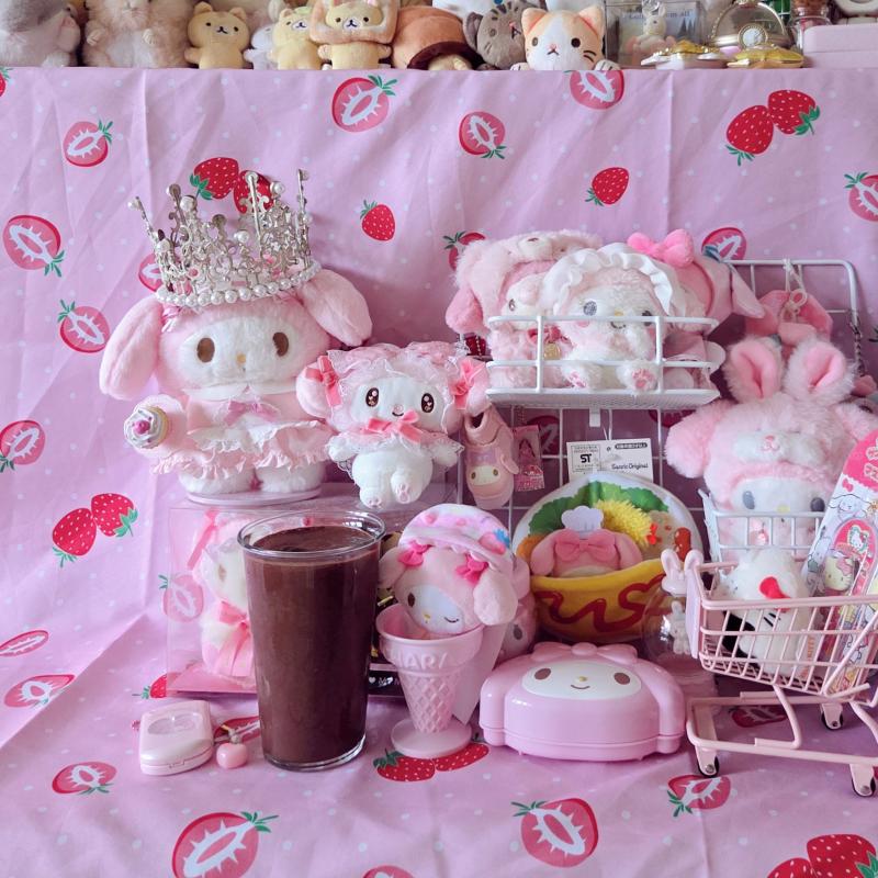 초코라떼🍫 💬 이젠 초코우유 직접 맹글어 마심🍫❤️