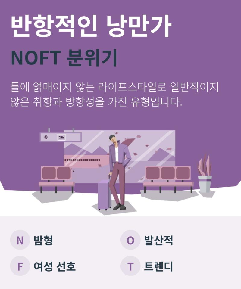 난 당연히 낮일 줄 알았는데 밤. 나와서 뚜하게 쳐다보는 중 캐릭터 코드 테스트: https://charactercode.ai/mood/