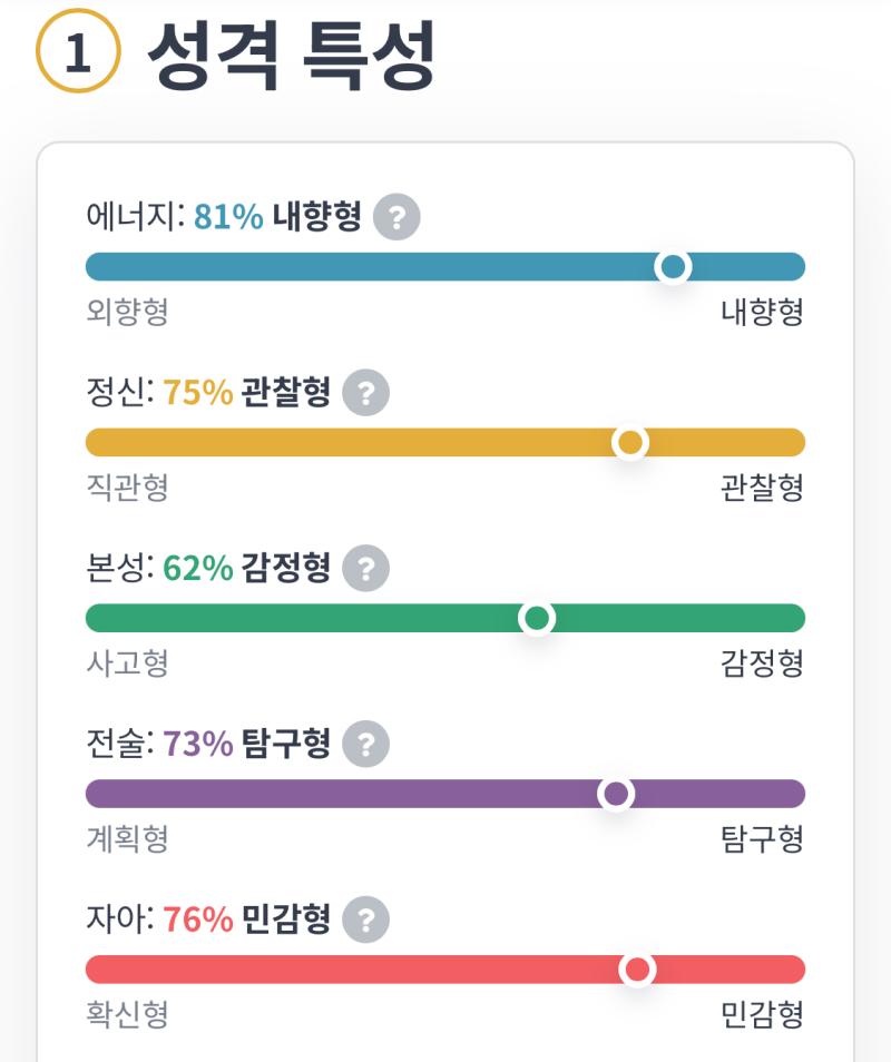 많이감성적으로바꼈노