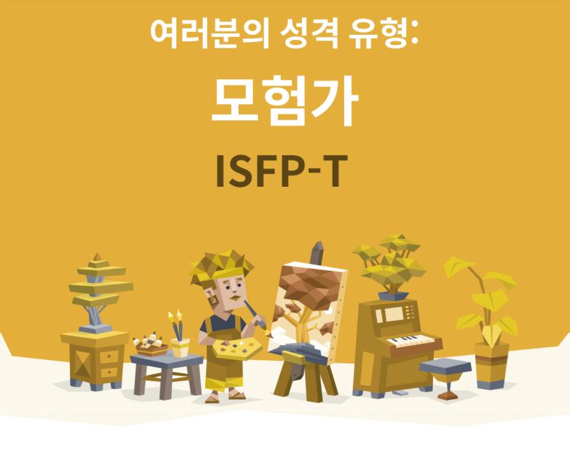 많이감성적으로바꼈노