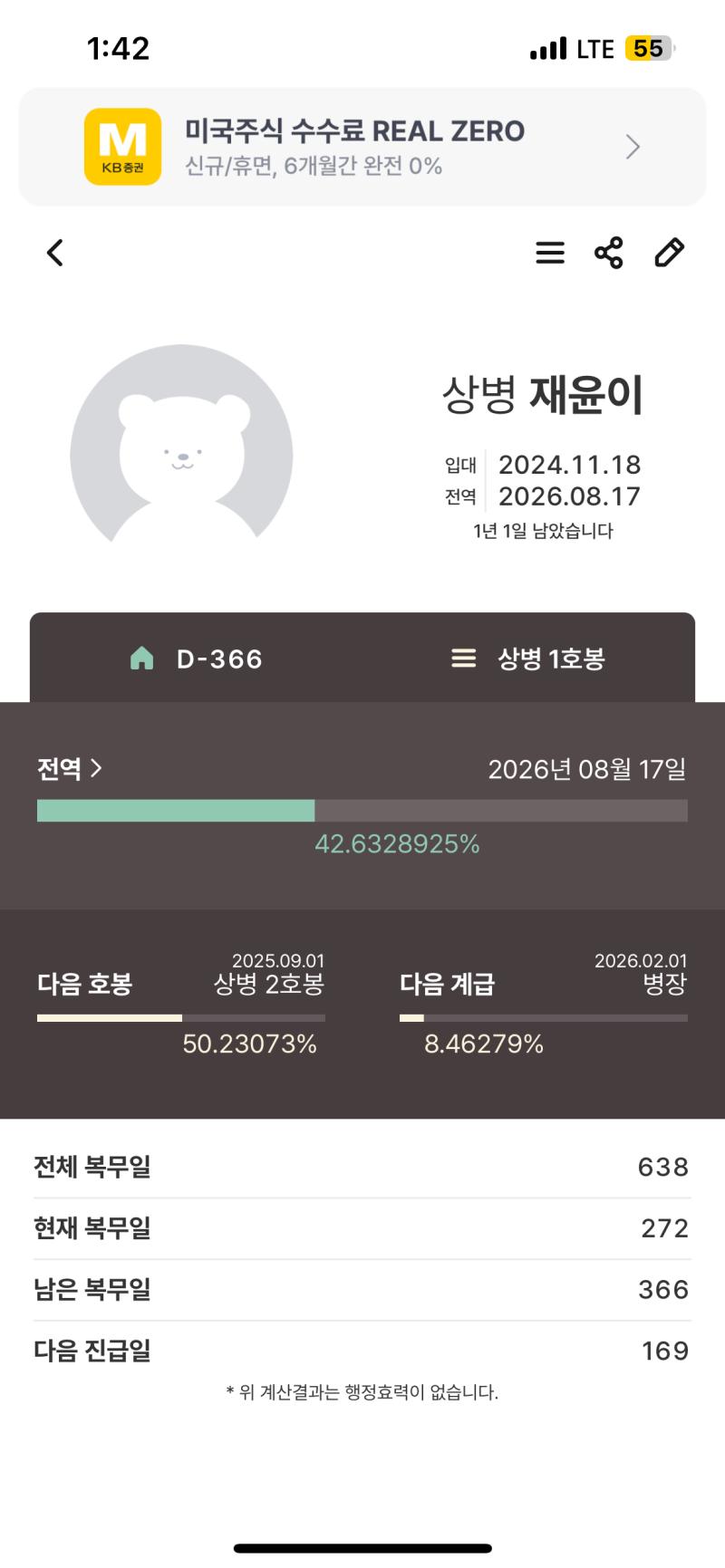 272일차 내일이면 1년남아 우왕~ 아 씨발근데 후폭풍이 이제왔어 ㄹㅈㄷ 일말상초 당함 구구절절 쓰기엔 또 생각하면 내 맘이 너무 아파서.ㅠㅠ 