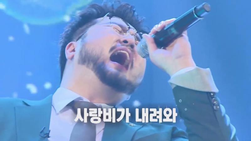 정신병이 내려와~~~~~~~~~~~~~~~