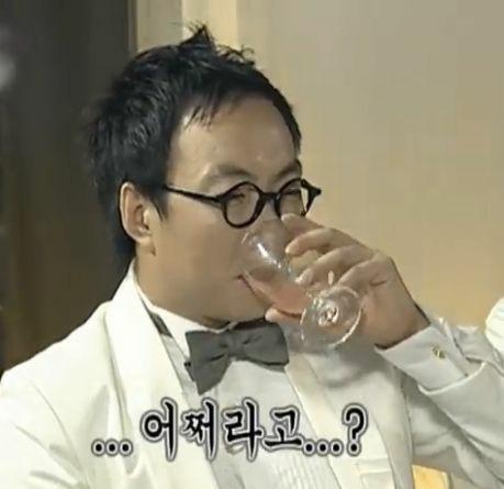 진심존나 이상태임