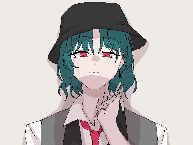 "여어." "...아담?" "뭘 그렇게 놀라고 그래. 레니타. 보아하니 레녹스를 만난 것 같은데...." 그의 말이 채 끝나기도 전에, 나는 그