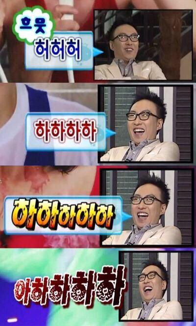 >>731 희망이보이긴개뿔~~~~~~~