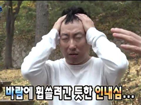 제발하느님 우리좋았잖아 필기도나름수월하게땄잖아 설마 올해의행운 1학기초반때 다써버린거야?ㅜㅜㅜ