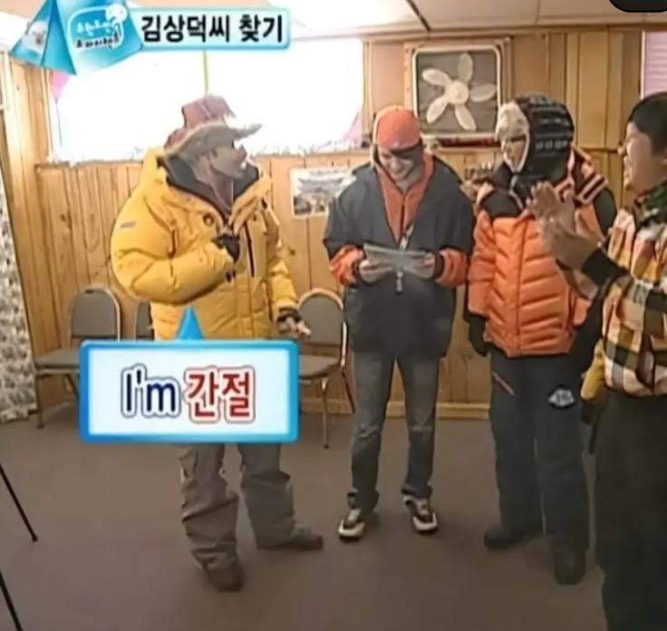 진짜제발..헤어만은 제발따게해줘요 제발ㅜㅜㅜㅜㅜ🙏🏻🙏🏻