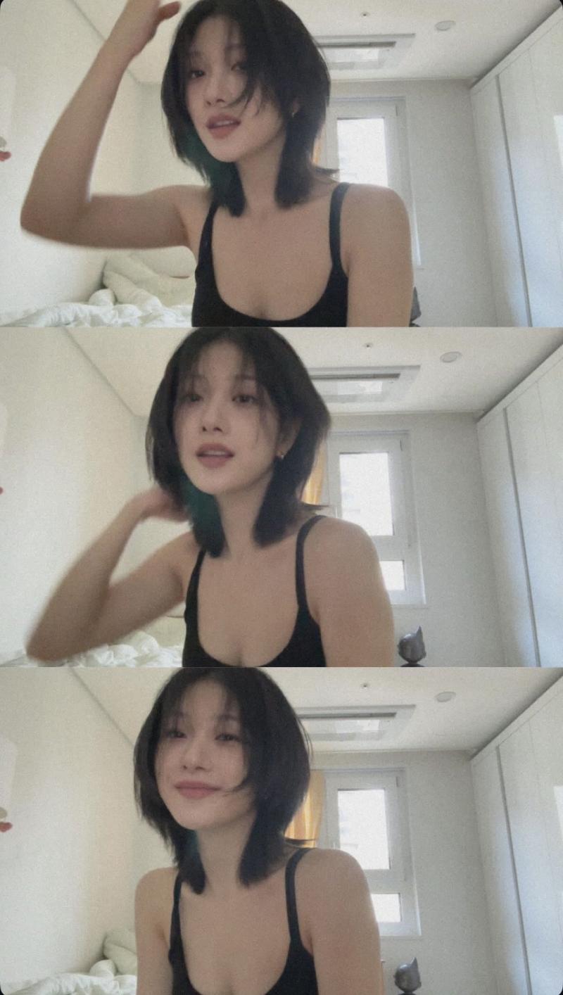 제정신으로살수가×