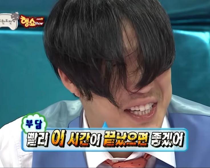 제발하느님 우리좋았잖아 필기도나름수월하게땄잖아 설마 올해의행운 1학기초반때 다써버린거야?ㅜㅜㅜ