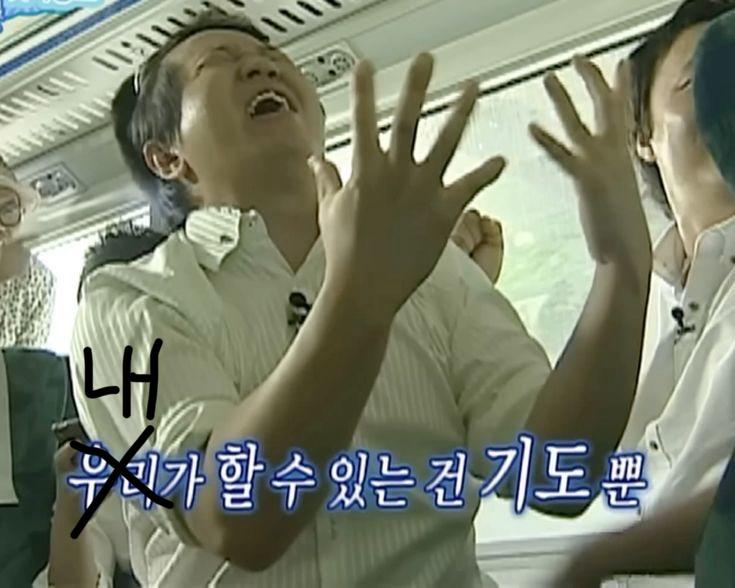 >>733 상태2