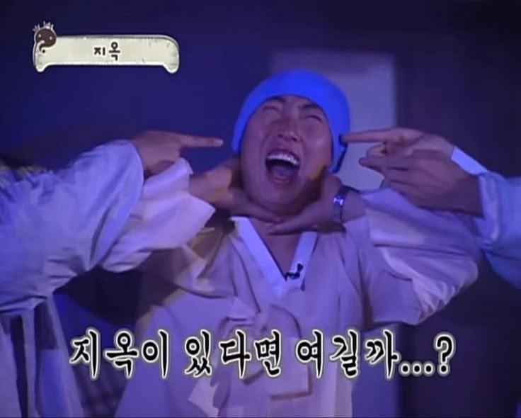 진짜제발..헤어만은 제발따게해줘요 제발ㅜㅜㅜㅜㅜ🙏🏻🙏🏻