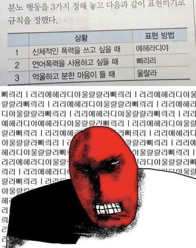 심정