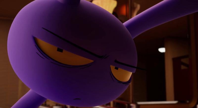 ์ ์ผ๋ฐฑ์ ์ ์ค์ ์ฐ ์ ํ ์ด์ผ ํ. .