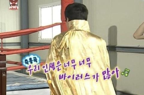 에휴~~~~~