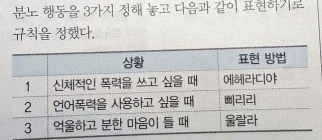삐리리에헤라디야삐리리에헤라디야삐리리삐리리삐리리삐리리에헤리디야삐리리에헤라디야에헤라디야삐리리삐리리에헤라디야에헤라디야삐리리에헤라디야삐리리삐리리에헤라디